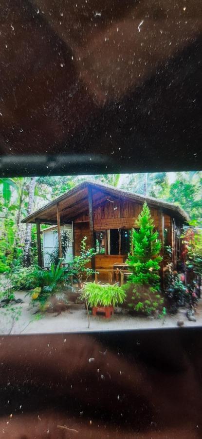 Bed and Breakfast Fernandes Bar And Restaurant Canacona Exterior foto